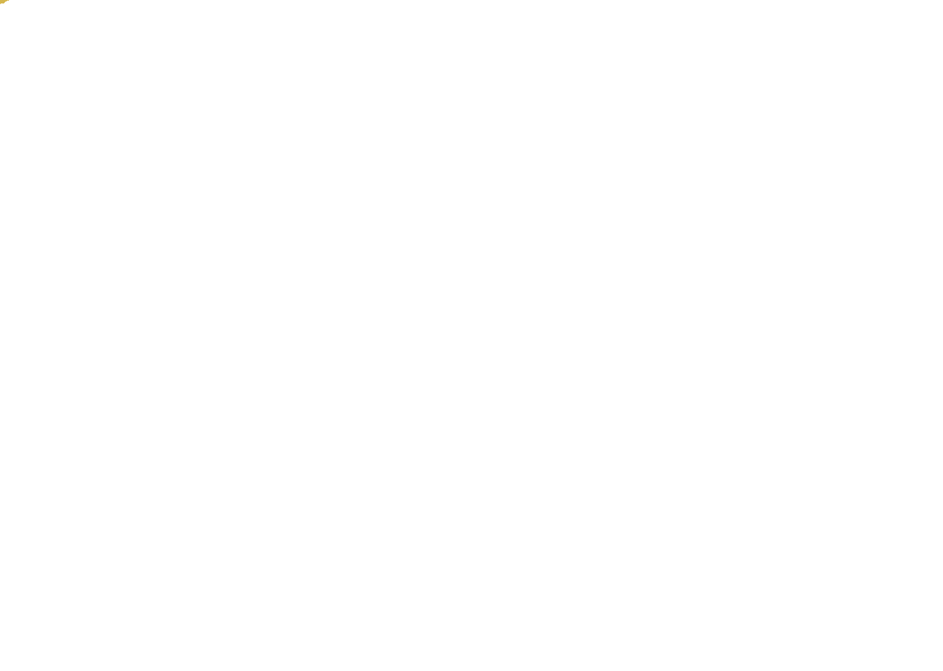 BABY FIRST Monya MINAMIBOSO