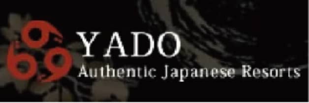 YADO